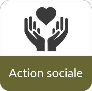 Actions sociales