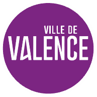 Logo Valence