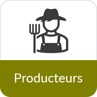 Producteurs Producteurs